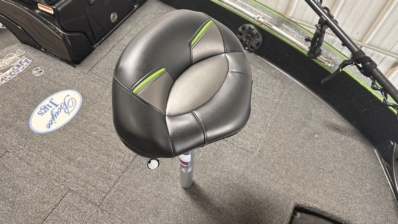 2020 NITRO ZV20 full