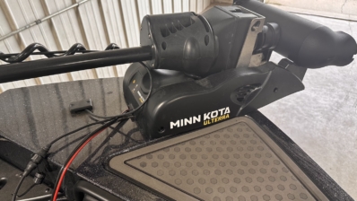 2020 NITRO ZV20 full