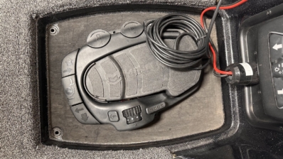 2020 NITRO ZV20 full