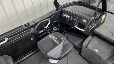 2027 SKEETER WXR2060 full