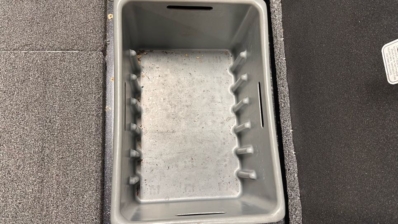 2020 NITRO ZV20 full