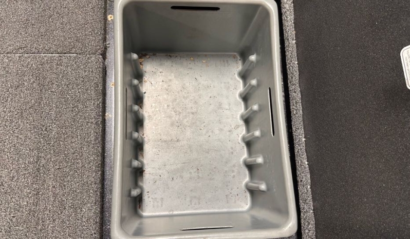 2020 NITRO ZV20 full