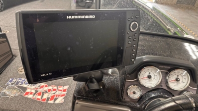 2020 NITRO ZV20 full