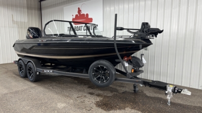 2027 SKEETER WXR1910F
