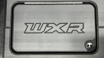 2027 SKEETER WXR1910F full