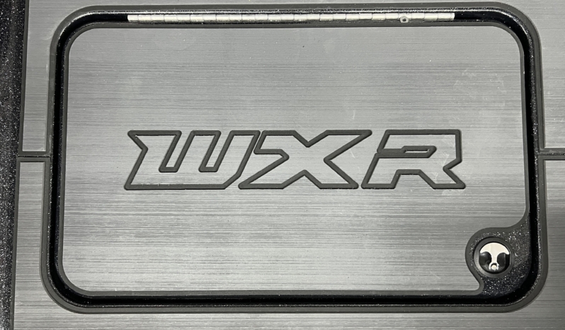 2027 SKEETER WXR1910F full
