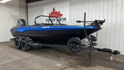 2027 SKEETER WXR2060