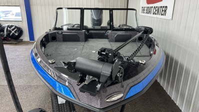 2027 SKEETER WXR2060