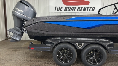 2027 SKEETER WXR2060