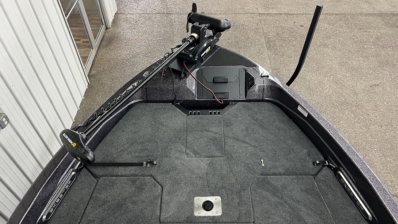 2027 SKEETER WXR2060 full