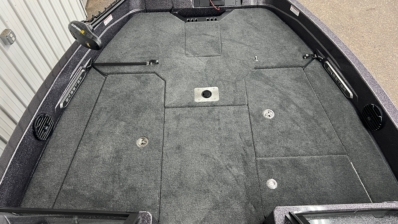 2027 SKEETER WXR2060 full