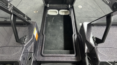 2027 SKEETER WXR2060 full