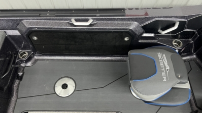 2027 SKEETER WXR2060 full