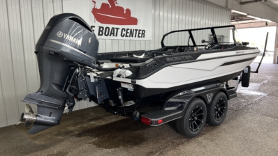 2027 SKEETER WXR2060