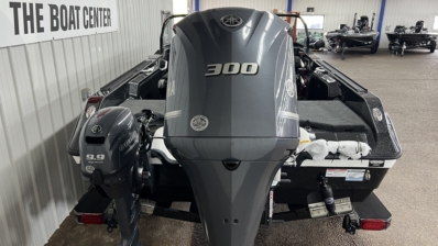 2027 SKEETER WXR2060