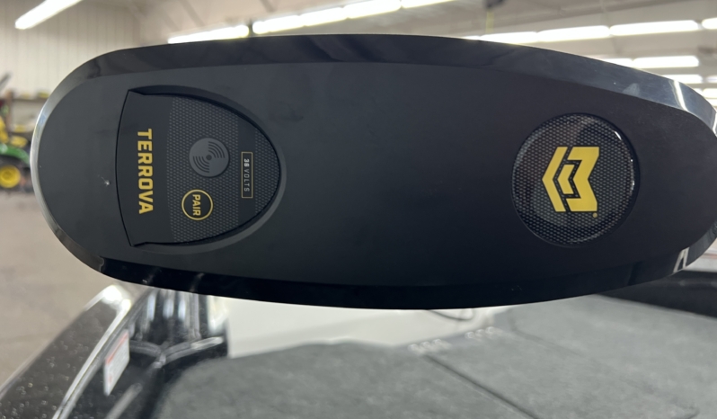 2027 SKEETER WXR2060 full
