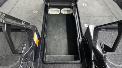 2027 SKEETER WXR2060 full