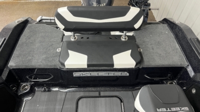2027 SKEETER WXR2060 full