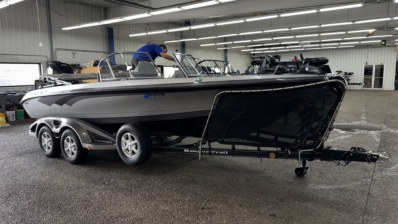 *INCOMING* 2016 RANGER 620VS