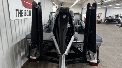 2024 WARRIOR V208