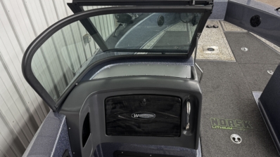 2024 WARRIOR V208 full