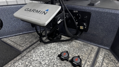 2024 WARRIOR V208 full