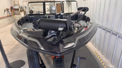 2027 SKEETER WXR2060
