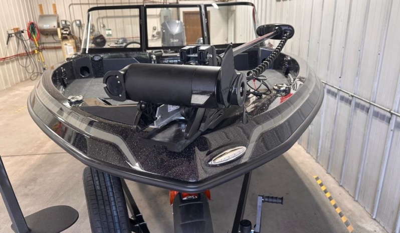2027 SKEETER WXR2060 full