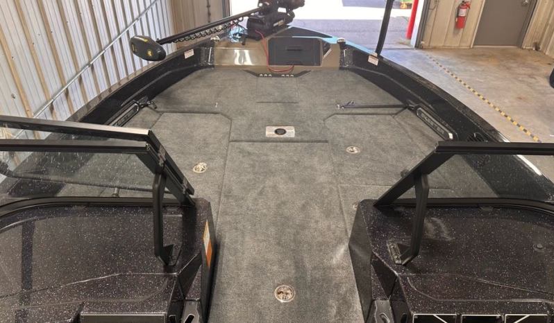 2027 SKEETER WXR2060 full