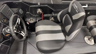 2027 SKEETER WXR2060 full