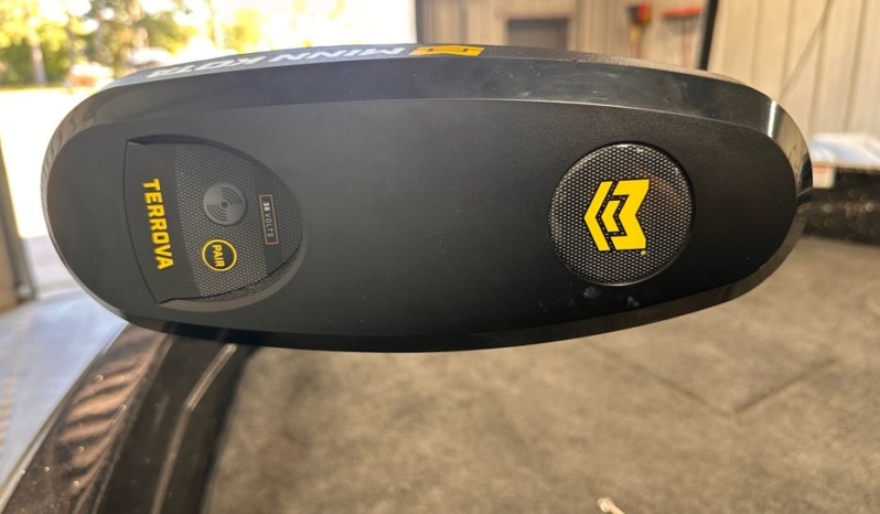 2027 SKEETER WXR2060 full