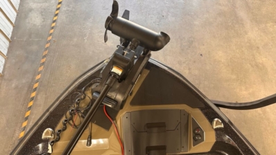 2027 SKEETER WXR2060 full