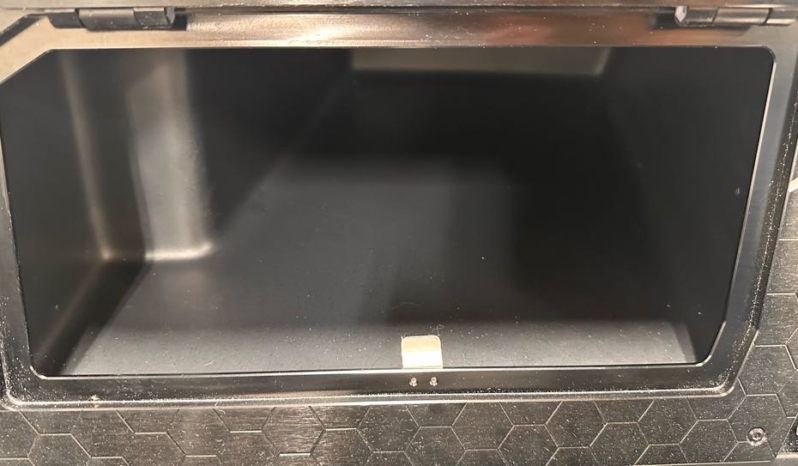 2027 SKEETER WXR2060 full