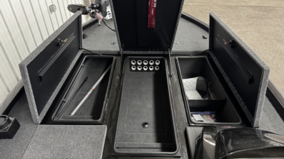 2027 VEXUS AVX1985S full