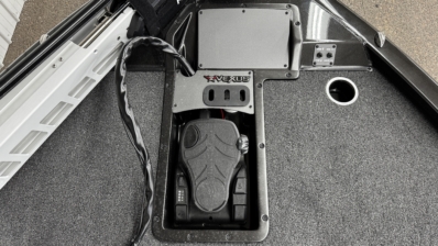2027 VEXUS AVX1985S full