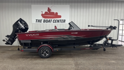 2027 VEXUS ADX180HS