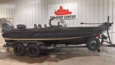 2027 SKEETER WXR2060