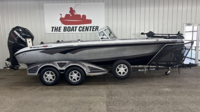 2016 RANGER 620VS