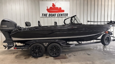 2027 SKEETER WXR2060