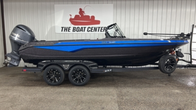 2027 SKEETER WXR2060