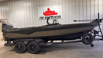2027 SKEETER WXR2060