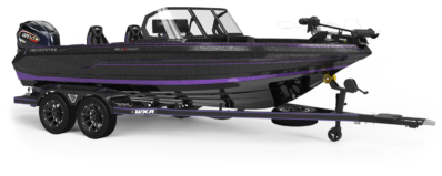 *INCOMING* 2027 SKEETER WXR2060