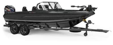 *INCOMING* 2027 SKEETER WXR2060F