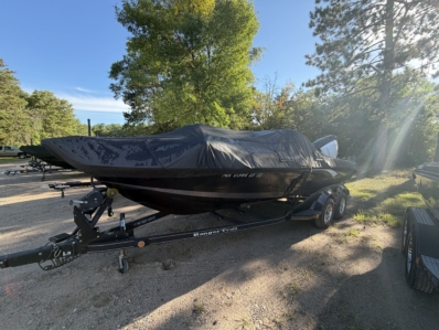 *INCOMING* 2019 RANGER 620