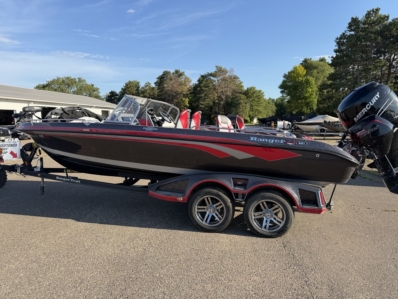*INCOMING* 2023 RANGER 621FS