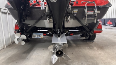 2023 RANGER 621FS full