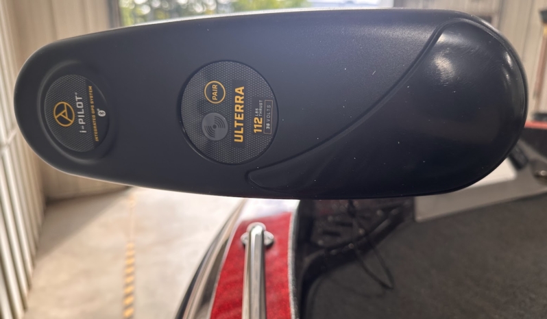 2023 RANGER 621FS full