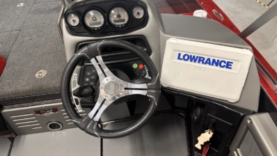 2023 RANGER 621FS full
