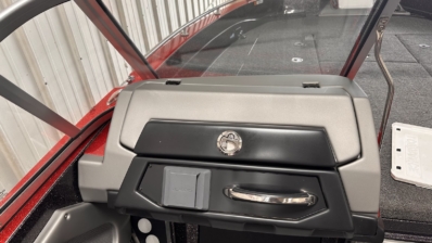 2023 RANGER 621FS full