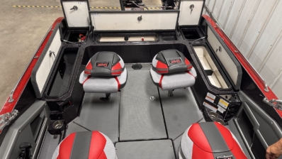 2023 RANGER 621FS full